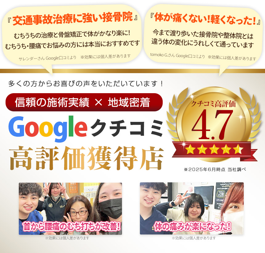 ★仮画像